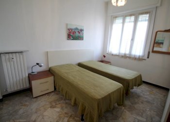 Trilocale Corso Europa 31., Borghetto Santo Spirito - foto 14