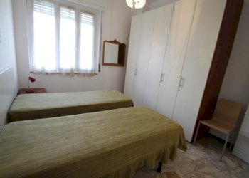 Trilocale Corso Europa 31., Borghetto Santo Spirito - foto 15