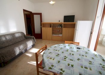 Monolocale Via Cagliari 4., Borghetto Santo Spirito - foto 3