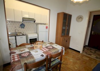 Bilocale Corso Europa 39., Borghetto Santo Spirito - foto 2