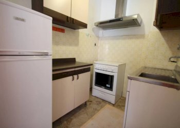 angolo cottura - Bilocale Corso Europa 14., Borghetto Santo Spirito - foto 9