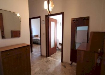 ingresso - Bilocale Corso Europa 14., Borghetto Santo Spirito - foto 15