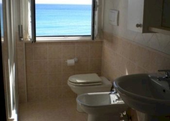 bagno  - Trilocale Corso Europa 31., Borghetto Santo Spirito - foto 20