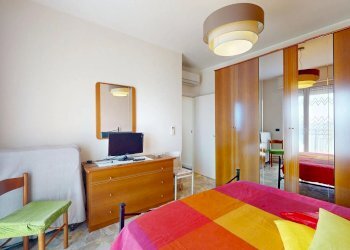 Trilocale Corso Europa 31., Borghetto Santo Spirito - foto 18