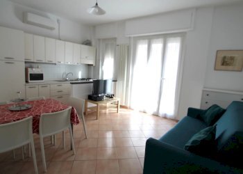 Two-room apartment Corso Europa 33., Loano - photo 2