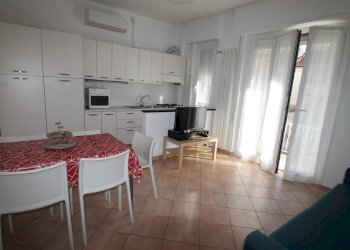 Two-room apartment Corso Europa 33., Loano - photo 7