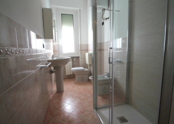 Two-room apartment Corso Europa 33., Loano - photo 14