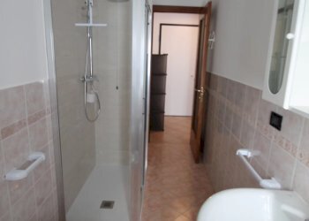 Two-room apartment Corso Europa 33., Loano - photo 16