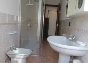 Two-room apartment Corso Europa 33., Loano - photo 17