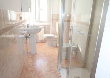 Two-room apartment Corso Europa 33., Loano - photo 18