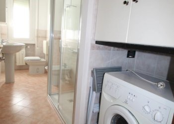 Two-room apartment Corso Europa 33., Loano - photo 19