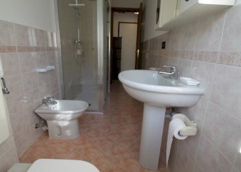 Two-room apartment Corso Europa 33., Loano - photo 20