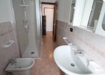 Two-room apartment Corso Europa 33., Loano - photo 21
