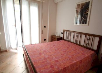 Two-room apartment Corso Europa 33., Loano - photo 22