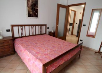 Two-room apartment Corso Europa 33., Loano - photo 25