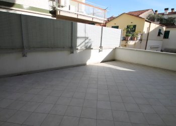 Two-room apartment Corso Europa 33., Loano - photo 26