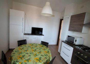 cucina abitabile - Attico Corso Europa 35., Borghetto Santo Spirito - foto 6