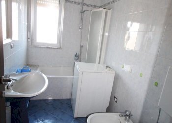 bagno - Attico Corso Europa 35., Borghetto Santo Spirito - foto 14