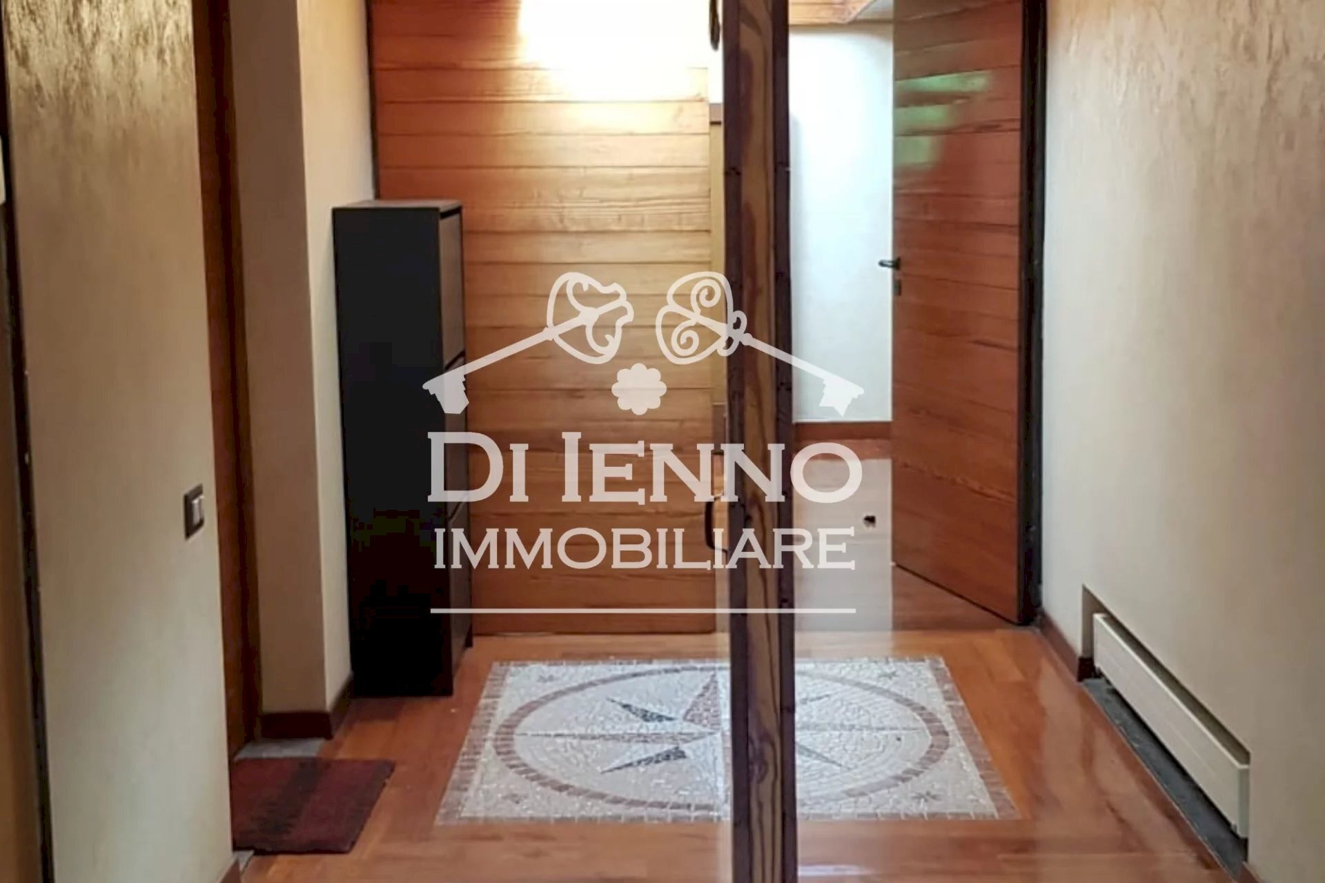 Villa Largo Olgiata, Roma - foto 2