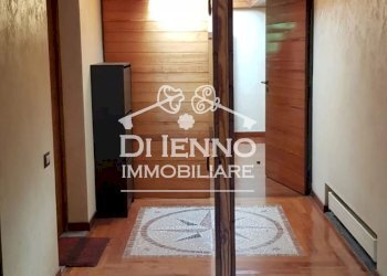 Villa Largo Olgiata, Roma - foto 2