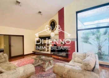 Villa Largo Olgiata, Roma - foto 4