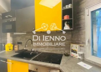 Villa Largo Olgiata, Roma - foto 7