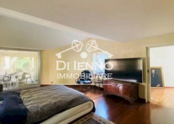 Villa Largo Olgiata, Roma - foto 10