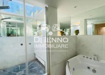 Villa Largo Olgiata, Roma - foto 14