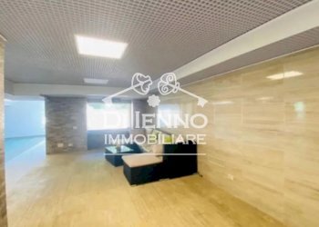 Villa Largo Olgiata, Roma - foto 16