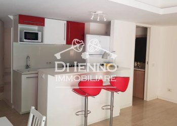 Villa Largo Olgiata, Roma - foto 23