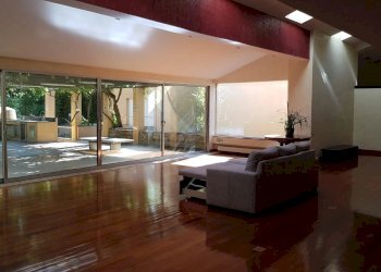 Villa Largo Olgiata, Roma - foto 24