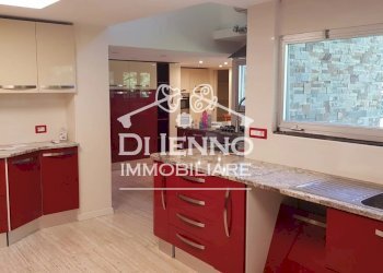 Villa Largo Olgiata, Roma - foto 25