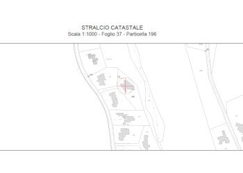 Villa Largo Olgiata, Roma - foto 26