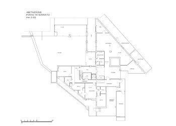 Villa Largo Olgiata, Roma - foto 27