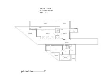 Villa Largo Olgiata, Roma - foto 29