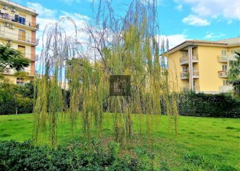 giardino - Villa viale Scala Greca, Siracusa - foto 26