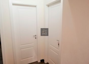 corridoio - Villa viale Scala Greca, Siracusa - foto 19