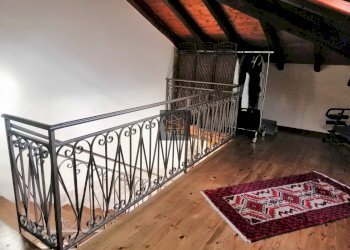 scala - Villa viale Scala Greca, Siracusa - foto 17