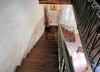 scala - Villa viale Scala Greca, Siracusa - foto 16