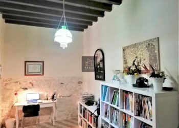 studio - Villa viale Scala Greca, Siracusa - foto 15