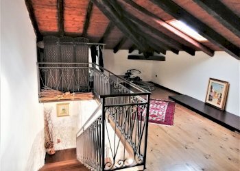 scala - Villa viale Scala Greca, Siracusa - foto 18