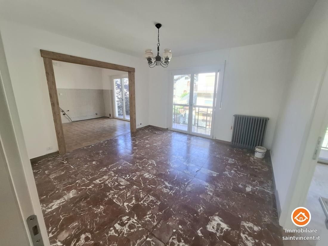 Apartment Viale IV Novembre 62, Saint-Vincent - photo 3