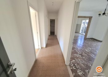 Apartment Viale IV Novembre 62, Saint-Vincent - photo 2