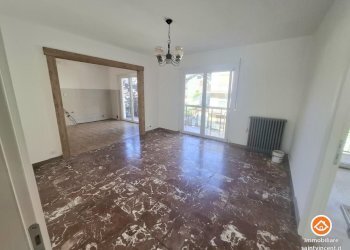 Apartment Viale IV Novembre 62, Saint-Vincent - photo 3