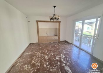 Apartment Viale IV Novembre 62, Saint-Vincent - photo 4