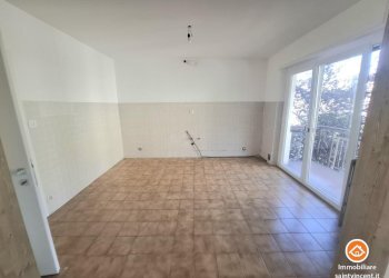 Apartment Viale IV Novembre 62, Saint-Vincent - photo 5
