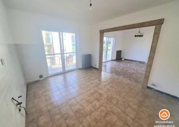Apartment Viale IV Novembre 62, Saint-Vincent - photo 6