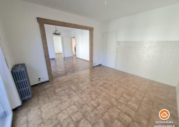 Apartment Viale IV Novembre 62, Saint-Vincent - photo 7
