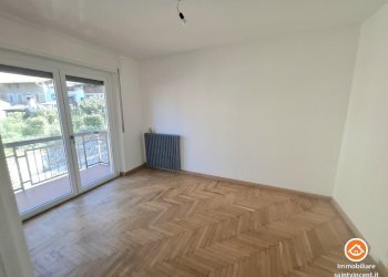 Apartment Viale IV Novembre 62, Saint-Vincent - photo 8