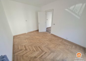 Apartment Viale IV Novembre 62, Saint-Vincent - photo 9